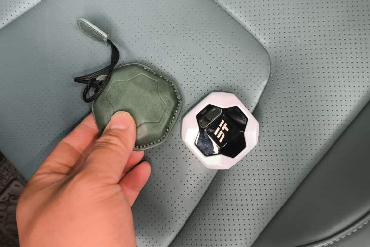 Used JETOUR Shanhai Shanhai T1 2025 150 km Heading South
