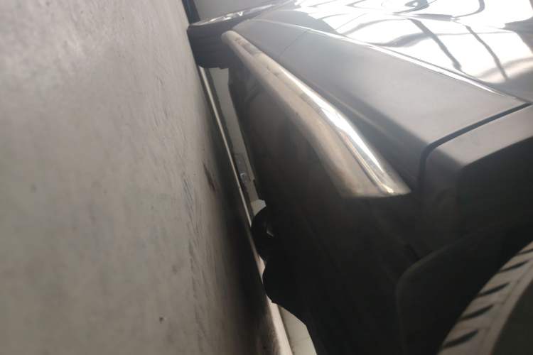 Used Acura CDX 2016 1.5T Two-Wheel Drive Deluxe Edition
