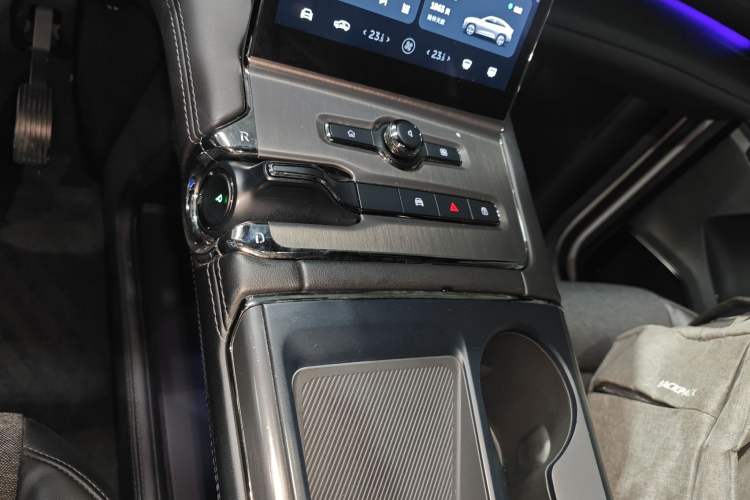 Used Nio EC6 2020 430 km Sport Version
