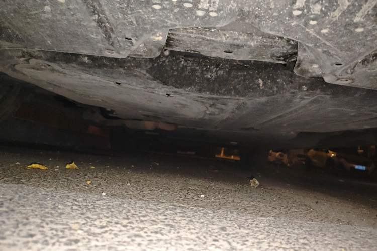 Used Toyota Sienna 2021 2.5L Hybrid Luxury Edition
