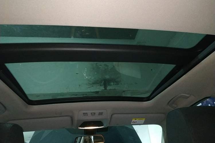 Used BMW X3 2016 sDrive20i
