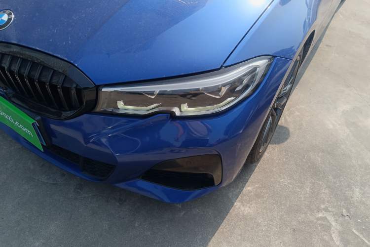 TDK.VehicleDetails.img