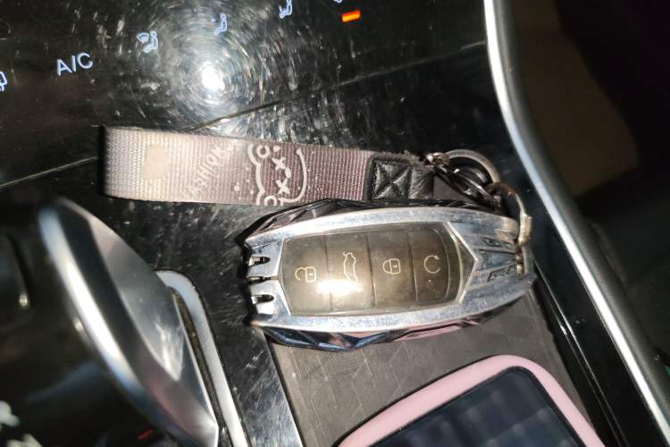 Used Chery Tiggo 8 2024 Honor Edition 230TCI Automatic Excellence Version 5 Seats