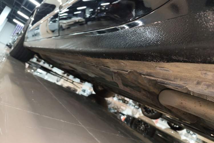 Used Buick LaCrosse 2022 652T Luxury Version
