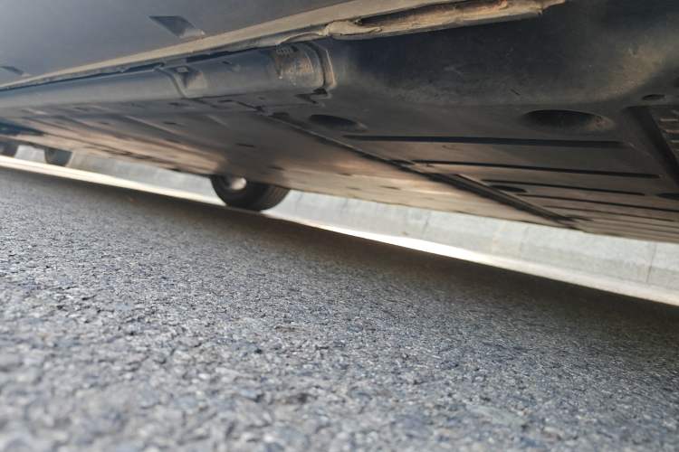 Used Volkswagen ID.3 2022 Active Pure Intelligent Enjoyment Edition