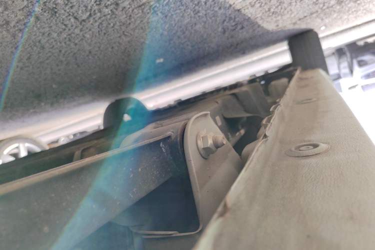 Used Wuling Hongguang MINIEV 2022 Macaron Premium Model – Lithium Iron Phosphate
