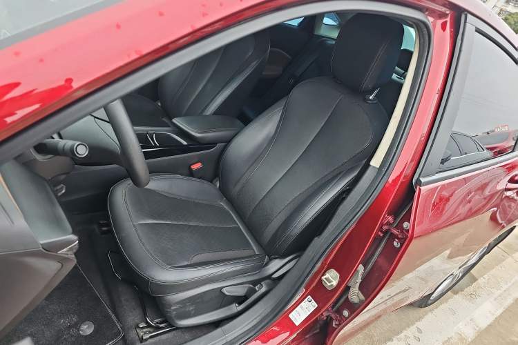 Used Buick Verano 2022 Pro 533T Enjoyment Edition
