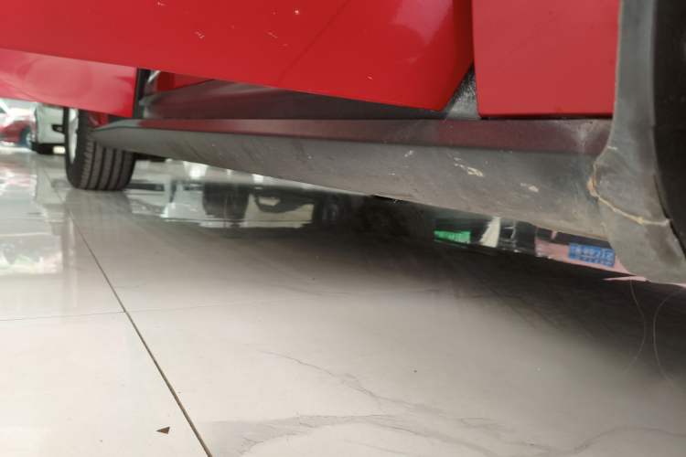 Used Ford Focus 2019 Sedan EcoBoost 180 Automatic Trend Edition