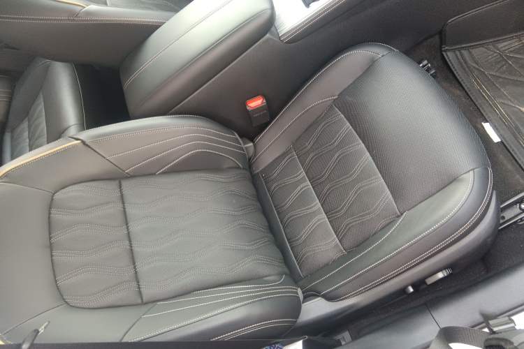 Used Nissan Teana 2022 2.0T XL Enjoyment Edition