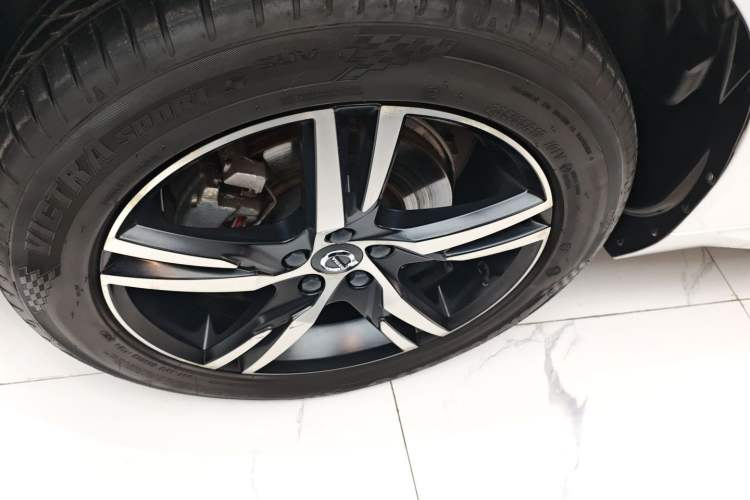 Used Volvo XC60 2018 T5 4x4 Smart & Sporty Edition