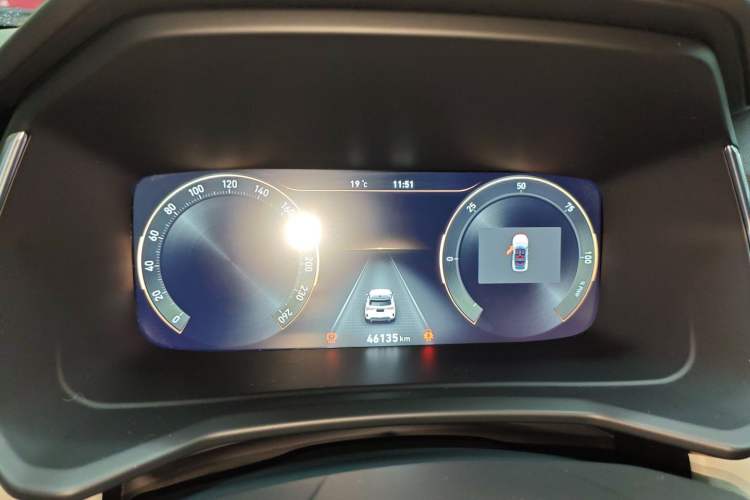 Used Lynk & Co 06 EM-P 2022 PHEV 84 km Range Pro Version