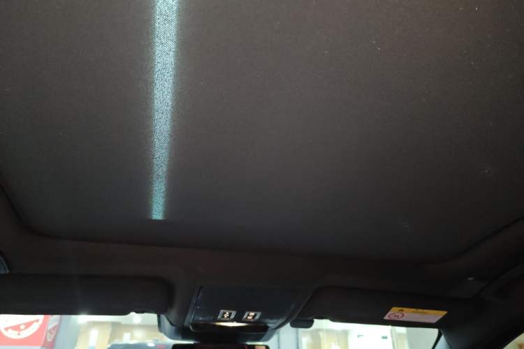 Used Jaguar XFL 2023 XFL 2.0T P250 Two-Wheel-Drive Elite Sport Edition
