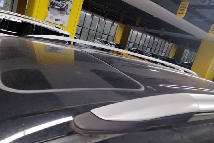 Used Toyota Sienna 2023 2.5L Hybrid Comfort Edition