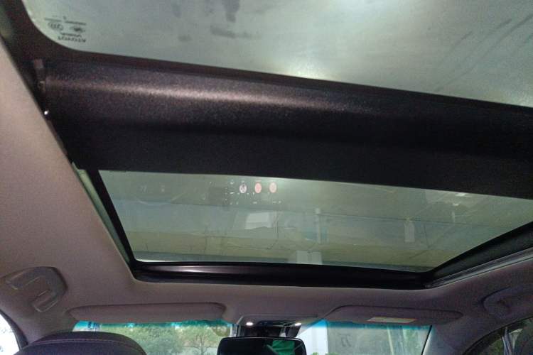 Used Toyota Camry 2021 Dual-Motor 2.5HG Luxury Edition
