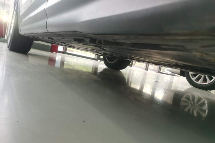 Used Mercedes-Benz GLB 2021 GLB 200 Dynamic Edition
