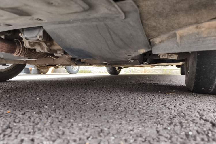 Used Buick Verano 2018 Sedan 15S Automatic Entry Model
