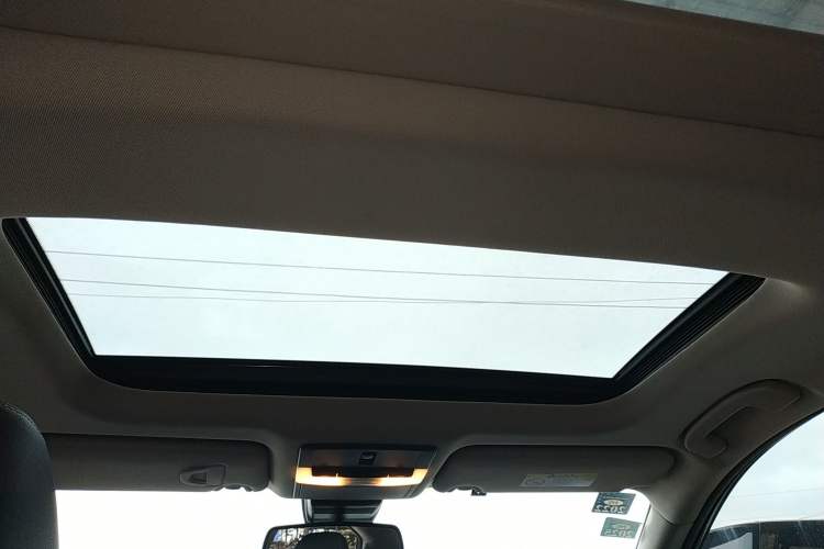 Used Nissan Teana 2020 2.0L XL Upper SmartDrive Version
