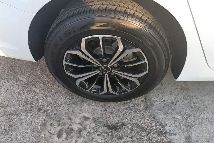 Used Roewe i6 MAX New Energy 2023 EV 420 Skyroof Special Edition