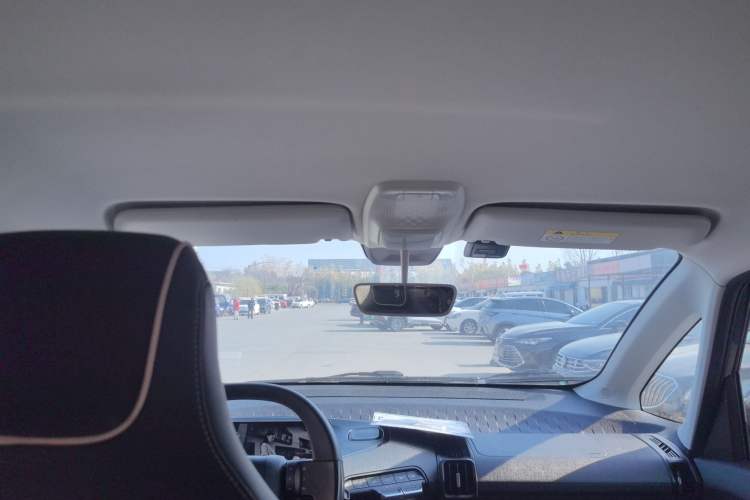 Used Baojun KiWi EV 2022 Artist Lite Edition Ternary Lithium
