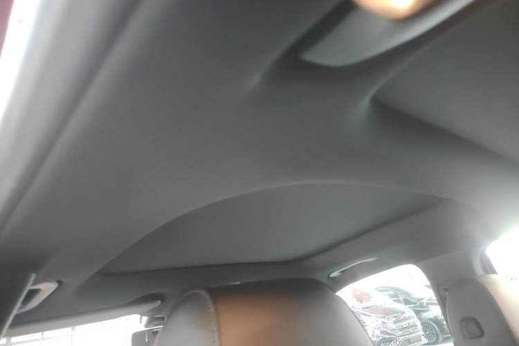 Used Mercedes-Benz GLA 2020 GLA 200