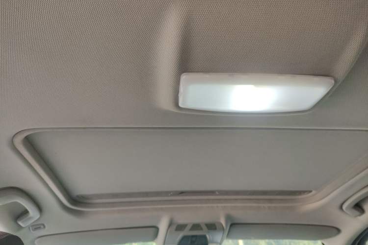 Used BMW 1 Series 2013 Revised 116i Leading Edition
