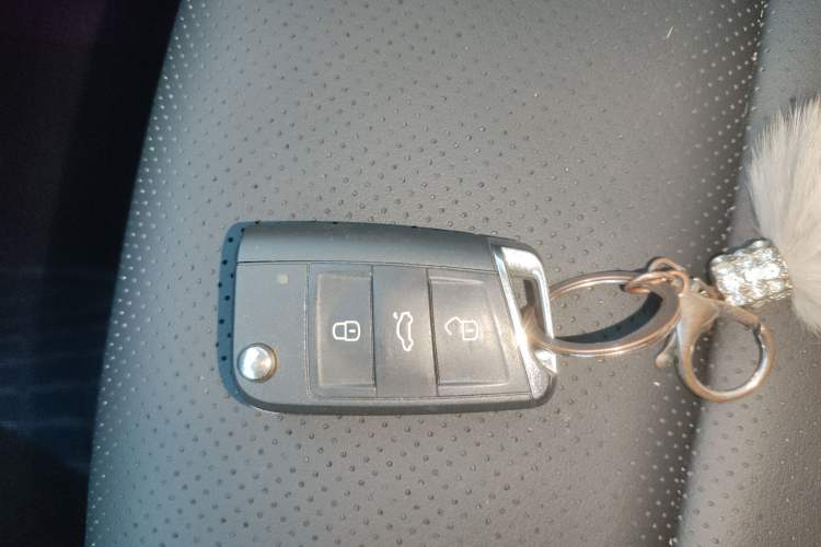 Used Skoda Superb 2025 TSI280 DSG Luxury Edition
