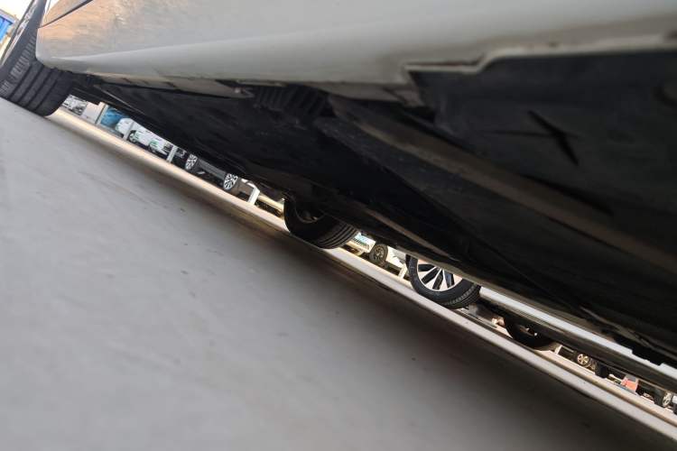 Used BMW 2 Series Active Tourer 2015 218i Leading Model
