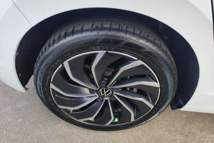 Used Volkswagen Golf 2021 280TSI DSG Pro First Edition
