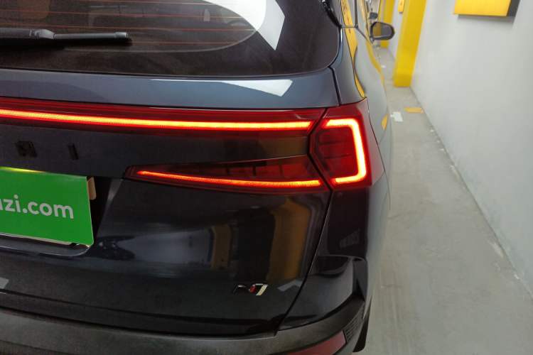 Used Hyundai Custo 2021 270TGDi Prestige LUX