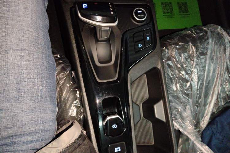 Used Hyundai ix35 2021 2.0L Automatic 2WD GLS Leading Edition
