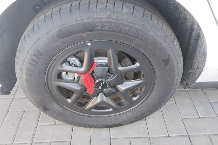 Used BYD Seal 05 DM-i 2025 DM-i Smart Drive 55KM Luxury Model