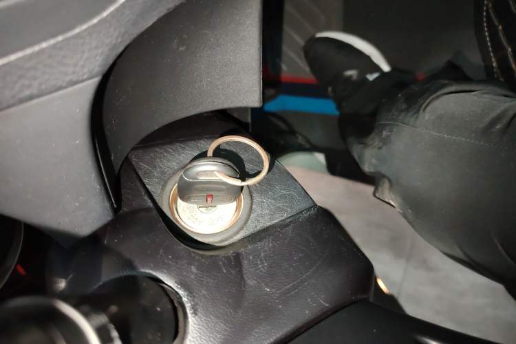 Used Mitsubishi Pajero 2014 3.0L Elite Upgrade Edition
