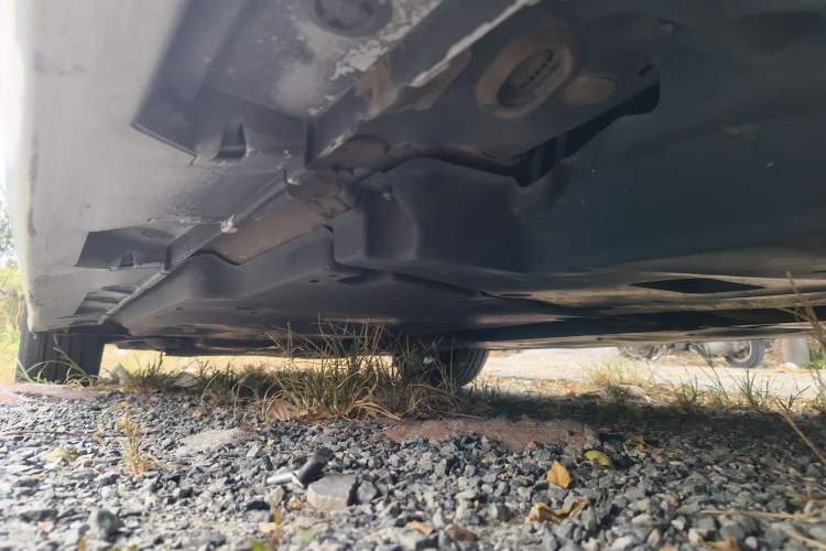 Used Toyota Camry 2021 2.0G Luxury Edition
