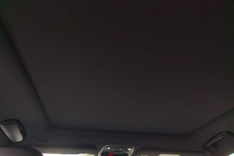 Used Lynk & Co 03 2021 1.5TD DCT Jing Champion Edition
