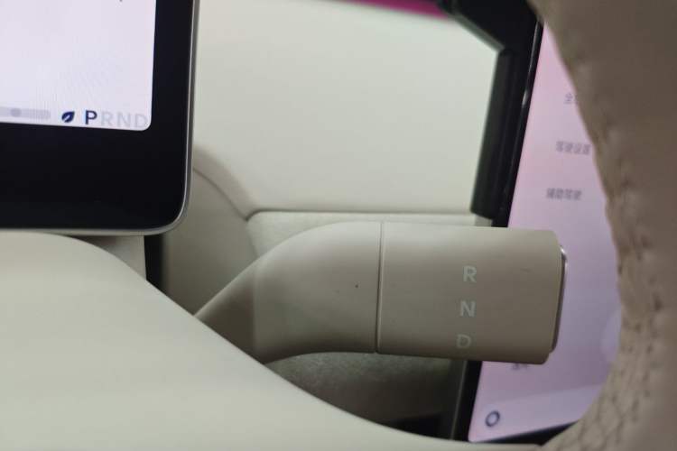 Used firefly firefly 2025 Illuminated Edition