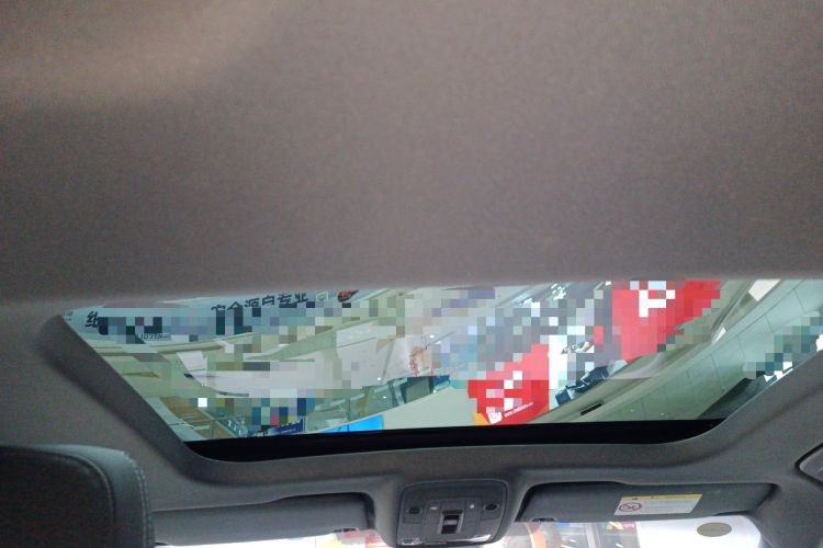 Used Audi A3 2024 A3L Limousine 35 TFSI Fashion Sport Model
