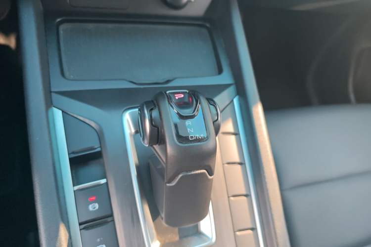 Used Great Wall Poer 2023 2.0T Commercial Version Automatic Diesel 4x4 Elite Long-Box GW4D20M