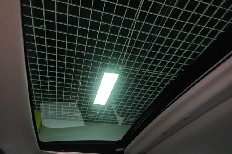 Used Toyota Corolla 2023 1.8L Smart Electric Hybrid Dual-Motor Elite Edition
