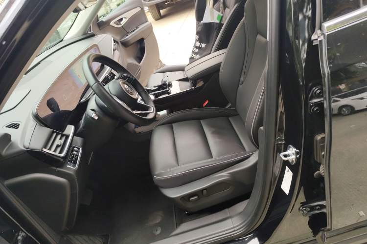 Used Buick Envision 2024 Encore Plus 28T AWD Luxury Edition