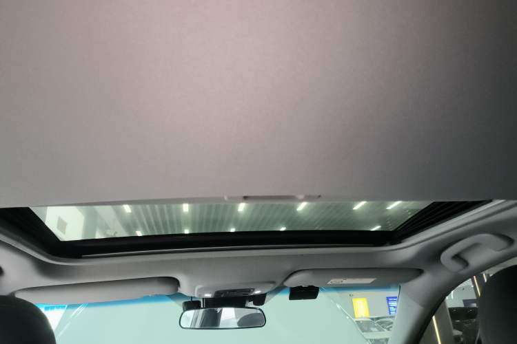 Used Toyota Camry 2019 2.0G Luxury Edition China VI Standard