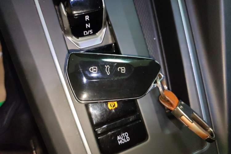 Used Volkswagen Golf GTI 2023 380TSI DSG GTI