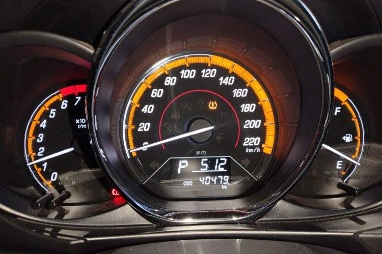 Used Toyota YARiS L 2022 1.5L CVT Leading PLUS Edition
