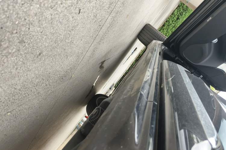 Used Volvo XC90 New Energy 2018 E-Drive Hybrid T8 Prestige 7-Seater
