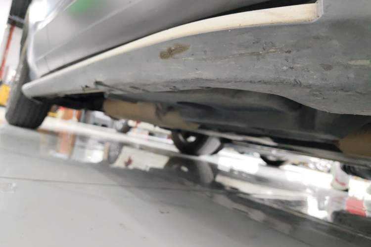 Used Lexus NX 2016 200 All-Wheel Drive FENGSHANG Version
