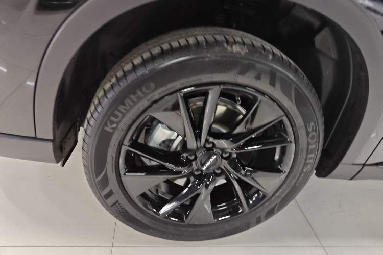 Used Haval H6 2024 1.5T Two-Wheel Drive Max

