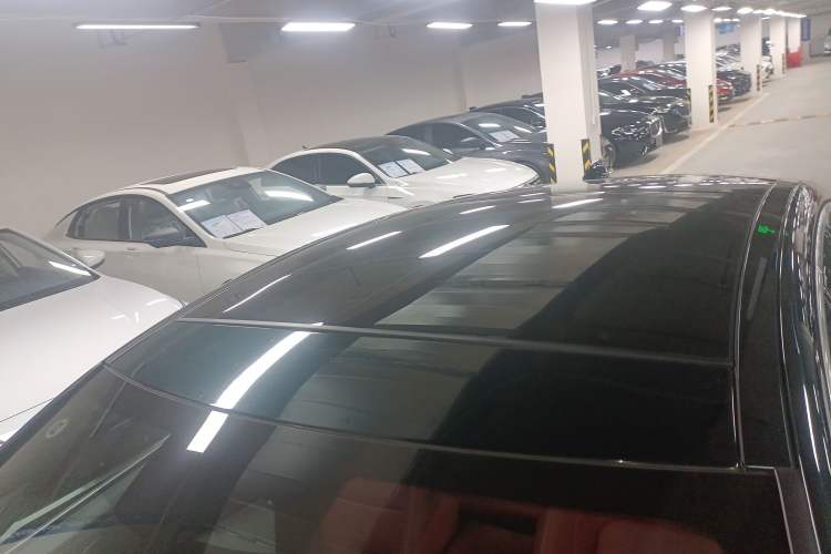 Used Jaguar XEL 2022 2.0T 250 PS R-DYNAMIC S Advanced Sport Edition
