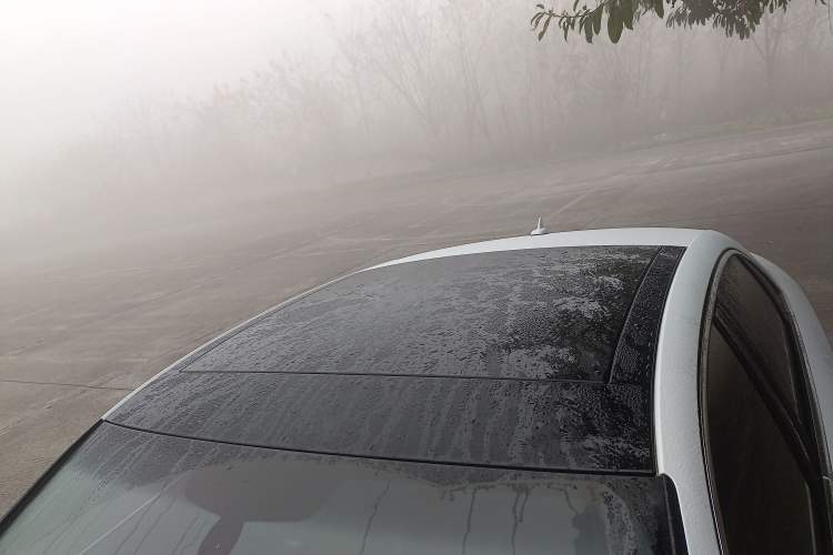 Used Audi A3 2018 30th Anniversary Edition Limousine 35 TFSI Fashion Model