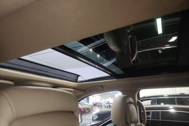 Used  Grand Cherokee 2020 3.0L Elite Navigation Edition
