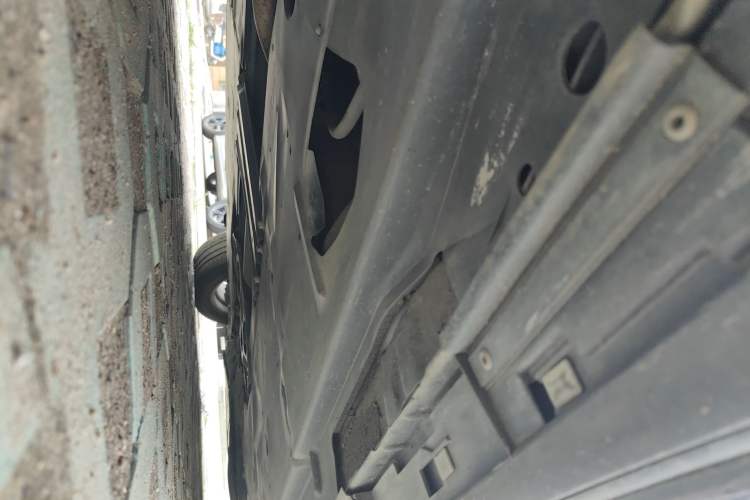 Used Mazda Atenza 2014 2.0L Blue Sky Luxury Edition
