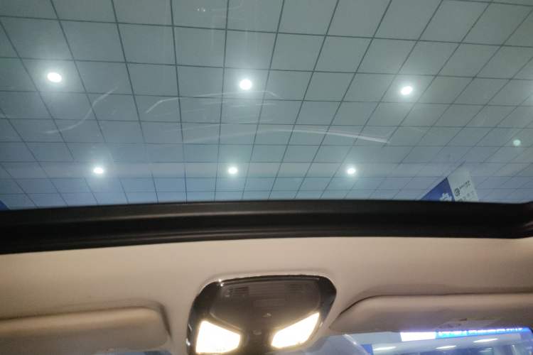 Used BMW X5 2022 Restyled xDrive 30Li Luxury Version M Sport Package
